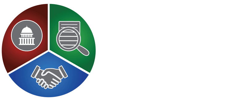 Financial Services Innovation Coalition